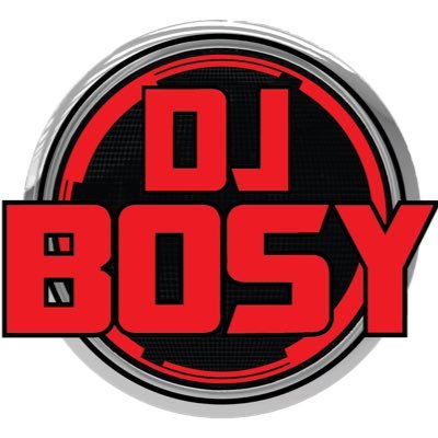 for best events ever email us at bosydj@gmail.com. we do Birthday parties ,weddings,club nights,conferences and concerts etc.