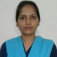 Sulekha Dasi(@DasiSulekha) 's Twitter Profile Photo