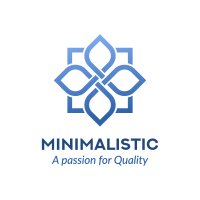 Minimalistic Store(@MinimalisticSt) 's Twitter Profile Photo
