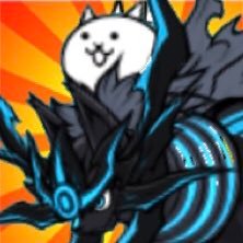 ガオウダークばっk Wara Wara Wara Twitter ガオウダークばっk Wara Wara Wara Twitter