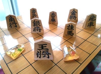 神戸市内にて子ども将棋教室を運営。https://t.co/Nu2ChgcRbQ 　　
Tel : 090-5660-2657　講師：井口高志@takashi_iguchi　
北区北五葉教室（個別レッスン）