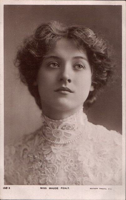 Janina18950072's profile picture. #world, #photography, #people, #humanity, #art