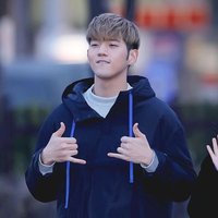 Matthew (@bm__uni) 's Twitter Profile