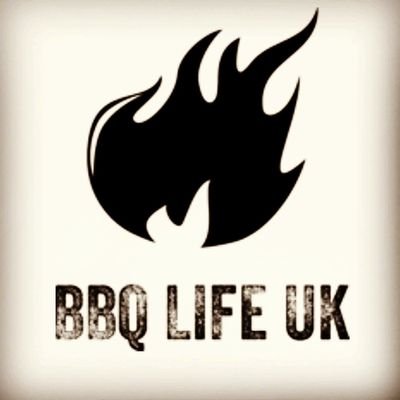 Do you love BBQ and cooking outdoors.
Here at BBQ life uk we sure do. 
Follow for tips, technique's reviews and  recipes.