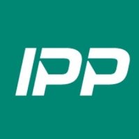 IPP Pooling (@ipp_pooling) 's Twitter Profile