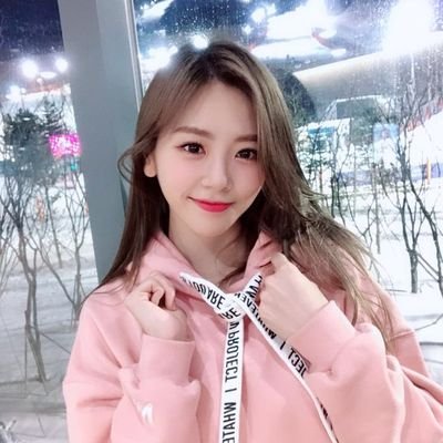 dreamleadxr Profile Picture