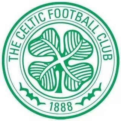 Celtic First, Celtic Last, Celtic Forever