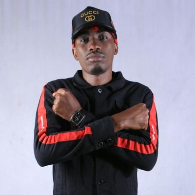 hIP HOP SUPER STAR FROM TANZANIA/ AWARDS WINNER/0444/ INSTAGRAM @KALAJEREMIAH/FACEBOOK KALA JEREMIAH/ FOR BOOKINGS kalajeremiah@yahoo.com