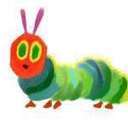 muimui_0711's profile picture. 