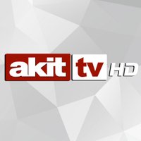 AKİT TV(@akittv) 's Twitter Profileg
