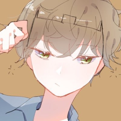 🍗뚜뚜さんのプロフィール画像