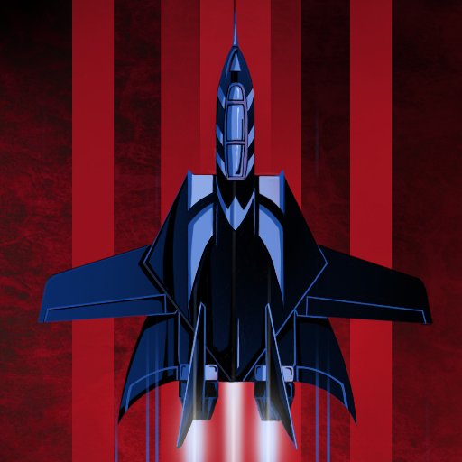 TurboKat10's profile picture. Tester