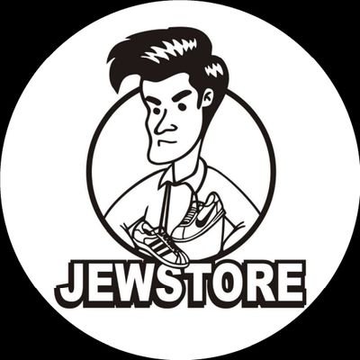 The Finest Sneaker Online Store EST. 2008 | Whatsapp: +6285884282129 | Line: @jewstore_id (use @)
