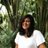 Paroma Soni