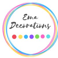 EmaDecorations (@ema_decorations) 's Twitter Profile