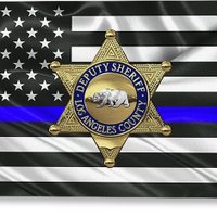 LASDCrystal (@lasdcrystal) 's Twitter Profile Photo LASDCrystal (@lasdcrystal) 's Twitter Profile Photo