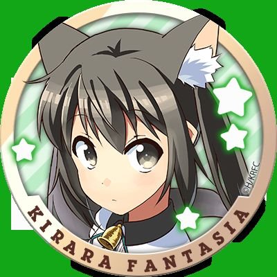 よつばさんのプロフィール画像