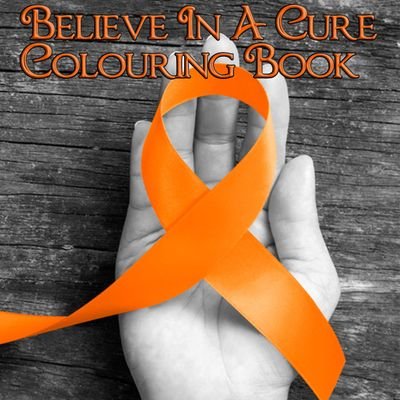 L Chapman, a young girl who has chosen to write her own book, something she has thought of doing but never has until now.