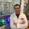 FabioJulia7's profile picture. "Ramón y Cajal" Fellow at @UMU. Previously at @ICIQchem, Max Planck Institute (@ritter_lab) and University of Manchester (@LeonoriLab).
