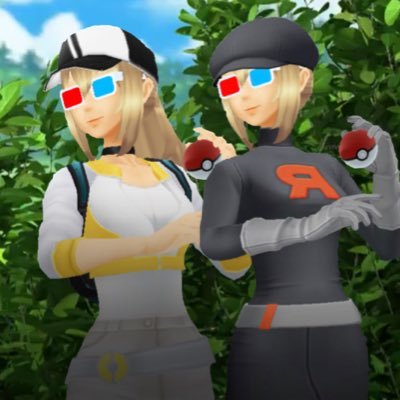 風波 纏 Tl40 ヴァーラー フォロワーさんに最近アニメにヌオーさんが登場したと聞いて調べてみたら可愛すぎて 急に鉛筆で書かれたような作画になるのも可愛い