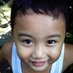 Joseph John Bautista (@jjbautista1209) Twitter profile photo Joseph John Bautista (@jjbautista1209) Twitter profile photo