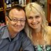 Dr Wayne Haynes (@dc_haynes) Twitter profile photo Dr Wayne Haynes (@dc_haynes) Twitter profile photo
