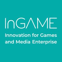 InGAME (@ingame_dundee) 's Twitter Profile