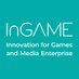 InGAME (@ingame_dundee) Twitter profile photo InGAME (@ingame_dundee) Twitter profile photo
