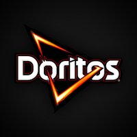 Doritos South Africa (@doritossa) 's Twitter Profile