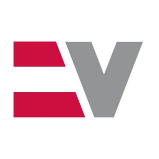 Vosi Einladung Zum Vosi Event Womeninict Security Expertinnen Now 4 November T Co 2nvdjvyw9l