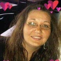Cheryl D Roark - @CherylDRoark2 Twitter Profile Photo