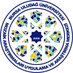 Journal of Mosaic Research (@mosaicsresearch) Twitter profile photo Journal of Mosaic Research (@mosaicsresearch) Twitter profile photo