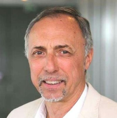 ProtiereGilbert's profile picture. Lyonnais. Voyageur curieux et adore découvrir de nouvelles saveurs et parfums. Amoureux de la Guadeloupe. Supporter de Olympique Lyonnais