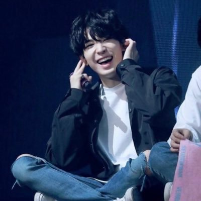 jeositina's profile picture. wonwoo 💖💖