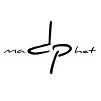 mad-phat (@madphat_inc) 's Twitter Profile Photo mad-phat (@madphat_inc) 's Twitter Profile Photo
