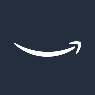 AmazonJapan2 Profile Picture