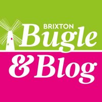 Brixton Blog (@brixtonblog) 's Twitter Profile