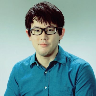 ume45876139's profile picture. @global_it_study IT留学 QA