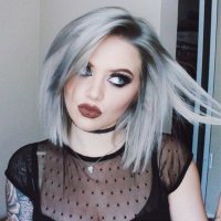๐Ninar๐ (@queenninar30) 's Twitter Profile