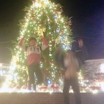 SD4Djghm71Yf3ws's profile picture. 勝負垢🔥
ぜひ！フォローおねがいします！

teenager♂  冬休み長すぎ