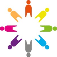 Shakespeare Primary (@shakespearels9) Twitter profile photo