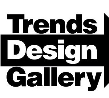 Trends: Design Gallery is the online design blog based out of Orange County, California showcasing fashion design, product design, furniture design + more.