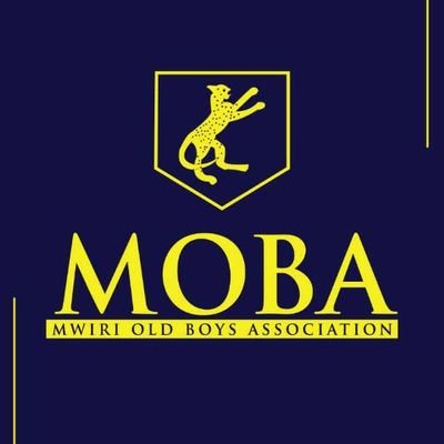 MOBA1911 Profile Picture