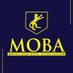 Mwiri Old Boys Association (@MOBA1911) Twitter profile photo
