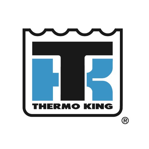 THERMOKINGMaroc's profile picture. Fournisseur de produits et solutions de froid et climatisation spécialement pour les moyens de transport (Remoques, camions, bus, autocar, trains, tramways ...)