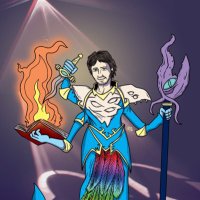Nico Narwhal (@niconarwhal) 's Twitter Profile Photo Nico Narwhal (@niconarwhal) 's Twitter Profile Photo