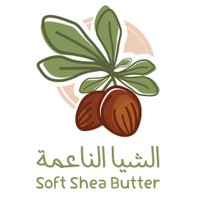 الشيا الناعمة (@softsheanet) Twitter profile photo