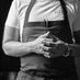 Tom Kerridge (@cheftomkerridge) Twitter profile photo Tom Kerridge (@cheftomkerridge) Twitter profile photo