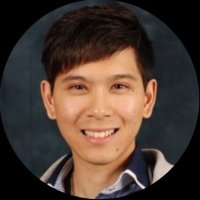 Daniel Yip, CSci, MRSB (@danielcmyip) 's Twitter Profile