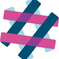 SkylineDx (@skylinedx) 's Twitter Profile Photo